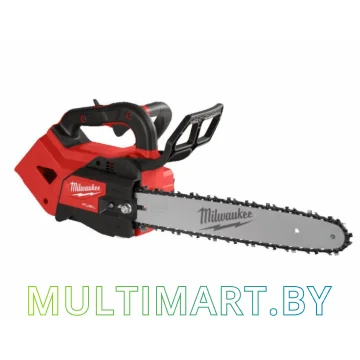 Аккумуляторная пила Milwaukee FTHCHS35-0 4933479588 (без АКБ) картинка 2